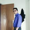 Profilbild von Raju Bairwa