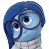 purple music's profile picture