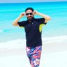 essam sayed profil fotoğrafı