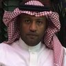 Фото профиля عبدالله الزعيبي