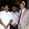 CA Amit kumar Agarwal's profile picture