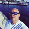 Profilbild von baldheadmia