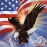 Фото профиля America is back!