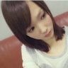 美女ちゃん復活♡'s profile picture