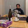 Ubriaco di Pensieri 的头像