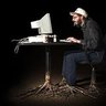 MarkPage's profile picture