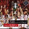 milan's profile picture