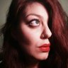 Lilith's profile picture
