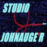 Meistro Johnauge'r's profile picture
