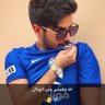 ًًيوسف العتيبي 的头像
