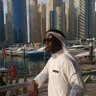 DAVID S. BATUR's profile picture
