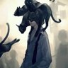 Profilbild von Grimmlock_33