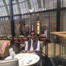 Profilbild von محمد الهشام