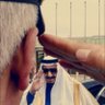 الباسم😁🇸🇦 的头像
