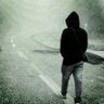 Ali Saad's profile picture