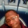 Dr.Polo G's profile picture