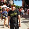 Trubeast's profile picture