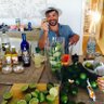 Profilbild von Michael DeFoe
