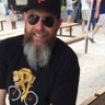Neil Penney's profile picture