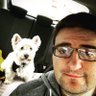Profilbild von Richard Foster