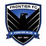 Frontier FC's profile picture