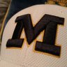 Max Powers's profile picture