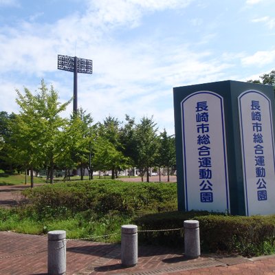 kakidomari_park's profile picture