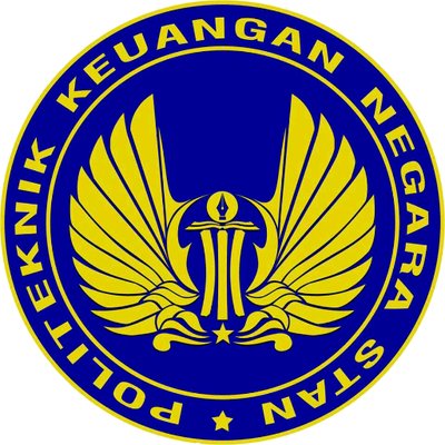 PKN STAN's profile picture