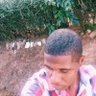 Persevere_D🇿🇼 的头像