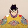 AdOscale's profile picture