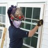 Profilbild von WindowMaker