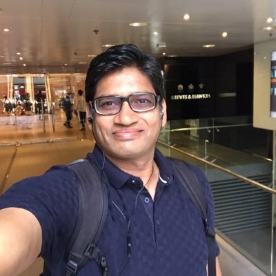 vijaimantrimf's profile picture