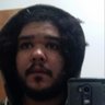 Amo's profile picture