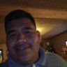 Javier Lopez's profile picture