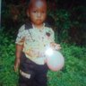 Profilbild von Njogu Wa Mbogo
