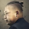 金三胖's profile picture