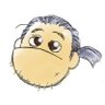 Profilbild von 萩原一至