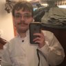 Chris Monroe profil fotoğrafı