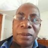 Stephen Muyakwa's profile picture