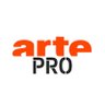 Фото профиля ARTE pro