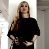 ksenija vlatković 的头像