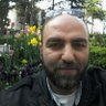 yavuz doğan 的头像