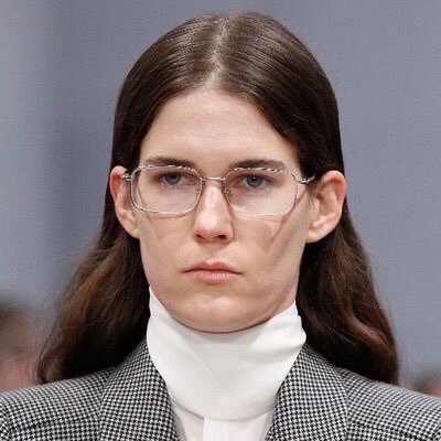 Jamais Vulgaire's profile picture