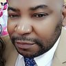 Profilbild von Hon. Tony Kalu