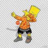 caobangzima121's profile picture