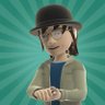 イサムシ profil fotoğrafı
