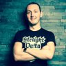 Олексій Климов's profile picture