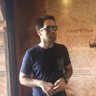 Maycow Vieira profil fotoğrafı
