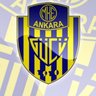Profilbild von Ankaragucu.com.tr
