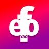 Profilbild von Efo Yao